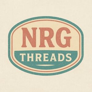 Meet your Posher, Christa